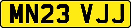 MN23VJJ