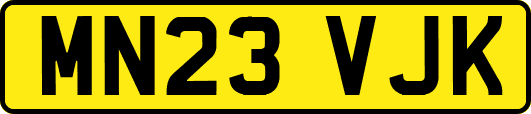 MN23VJK