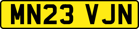MN23VJN