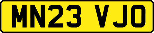 MN23VJO