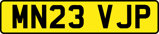 MN23VJP