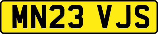MN23VJS