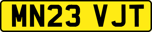 MN23VJT