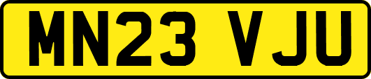 MN23VJU