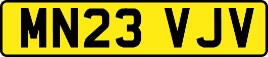 MN23VJV
