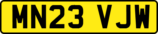 MN23VJW