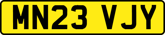 MN23VJY