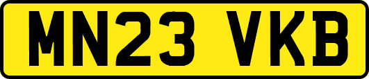 MN23VKB