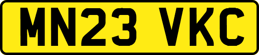 MN23VKC