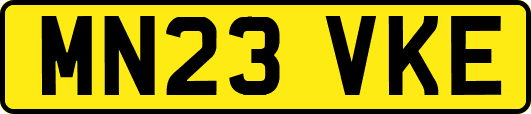 MN23VKE
