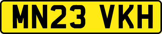 MN23VKH