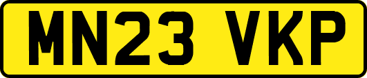 MN23VKP