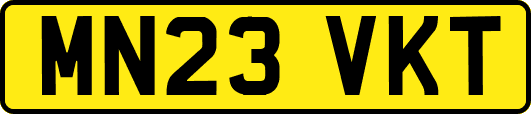 MN23VKT