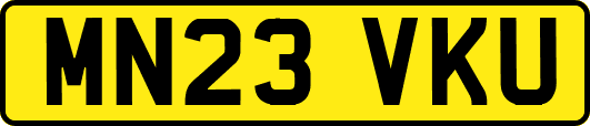 MN23VKU
