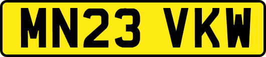 MN23VKW