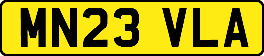 MN23VLA