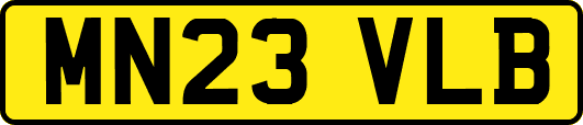 MN23VLB