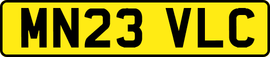 MN23VLC