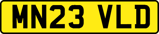 MN23VLD