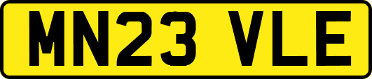 MN23VLE