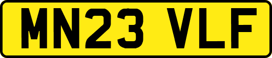 MN23VLF