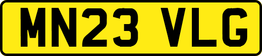 MN23VLG
