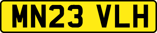 MN23VLH