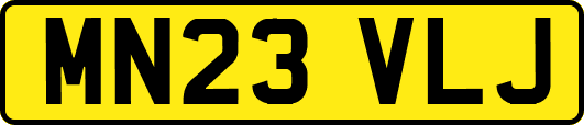 MN23VLJ