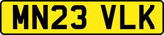 MN23VLK