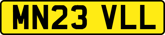 MN23VLL