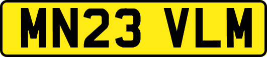 MN23VLM