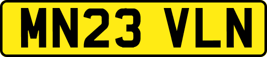 MN23VLN
