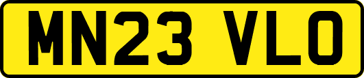 MN23VLO