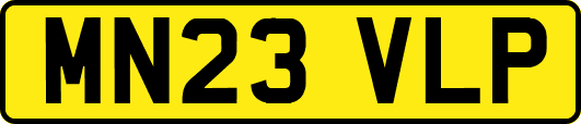 MN23VLP