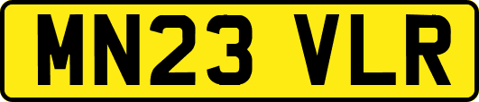 MN23VLR