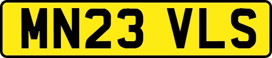 MN23VLS