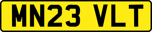 MN23VLT