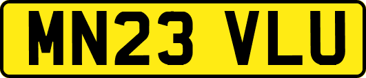 MN23VLU