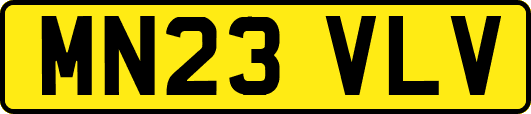 MN23VLV