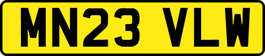 MN23VLW
