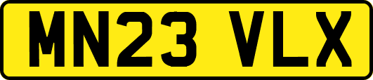 MN23VLX