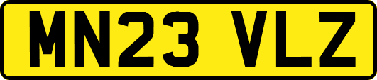 MN23VLZ
