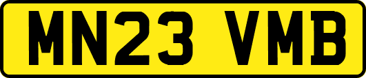 MN23VMB