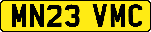 MN23VMC