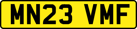 MN23VMF