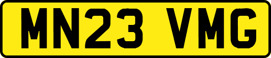 MN23VMG