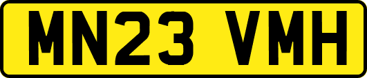 MN23VMH