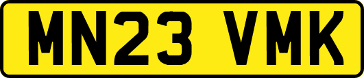 MN23VMK