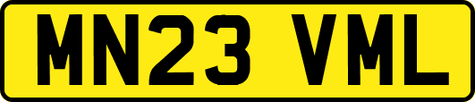 MN23VML