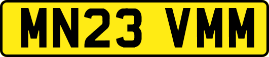 MN23VMM